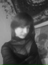 Наташка Андреєва фотография #23 (источник - https://vk.com/id153761584)