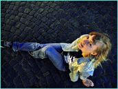 Фотография Смолинец Владимир