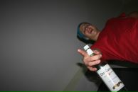 Фотография Гранкина Марка