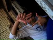 Фотография Игумнова Толия