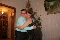 Фотография Ромбельская Валентина