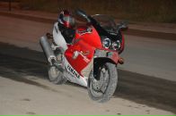 Герман Григорьев фотография #30 (источник - https://vk.com/id9302342)