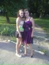Оля Іліка фотография #40 (источник - https://vk.com/id165282726)