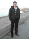 Фотография Челнокова Илюхи