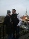 Фотография Королёвой Кати