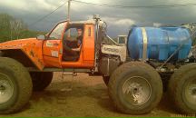 Дмитрий Комиссаров фотография #14 (источник - https://vk.com/id9827362)