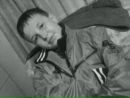 Михайло Колодій фотография #14 (источник - https://vk.com/id135045771)
