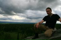 Фотография Siitrom Aleksei