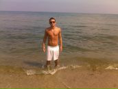 Игорь Вонс фотография #47 (источник - https://vk.com/id10734214)