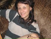 Фотография Барулиной Ольги