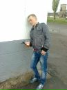 Діма Рижиков фотография #36 (источник - https://vk.com/id131950187)