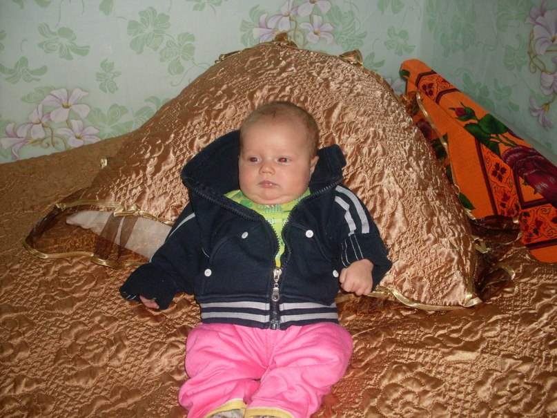 Рудольф Келлер фотография #39