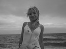 Ірина Качинська фотография #24 (источник - https://vk.com/id62628369)
