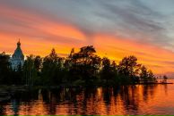 Дима Christmas фотография #46 (источник - https://vk.com/id3422265)