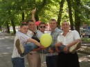 Сергій Шутенко фотография #25 (источник - https://vk.com/id85581949)