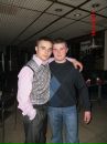 Алінка Лыхогляд фотография #16 (источник - https://vk.com/id38506832)