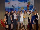 Фотография Мамакин Александр