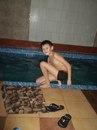 Віталій Постолатій фотография #5 (источник - https://vk.com/id161784761)