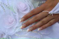 Фотография Селуковой Натальи