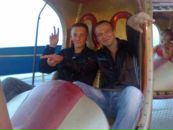 Ігор Заплатинський фотография #27 (источник - https://vk.com/id45702755)
