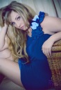 Ксения Кожевникова фотография #50 (источник - https://vk.com/id110077)