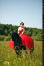 Фотография Шайхразеев Александр