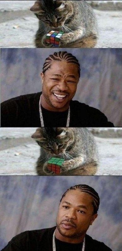 Антон Ткачёв фотография #33