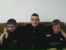 Сергій Тищенко фотография #23 (источник - https://vk.com/id123026735)
