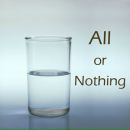 Андрій Герасимчук фотография #24 (источник - https://vk.com/id15606912)