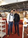 Mehmet-Can Özen фотография #2 (источник - https://vk.com/id159440705)