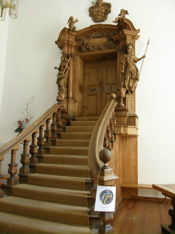 Ксения Черных фотография #35