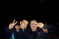 Павєл Шигін фотография #40 (источник - https://vk.com/id18764108)