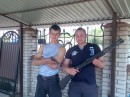 Ігор Малоїд фотография #50 (источник - https://vk.com/id52140001)