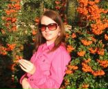 Фотография Росташ Дмитрий