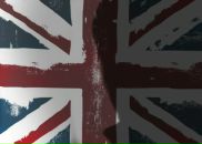 Фотография Шаронина Анастасия