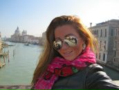 Anna Luxurious фотография #12 (источник - https://vk.com/id284388)