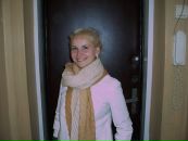 Фотография Усов Павел