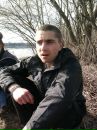 Ігор Томаш фотография #28 (источник - https://vk.com/id61264037)
