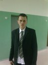 Олексій Камчатний фотография #20 (источник - https://vk.com/id160546780)