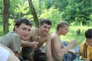 Юрій Кіт фотография #45 (источник - https://vk.com/id85897206)