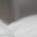 Наталія Олійник фотография #47 (источник - https://vk.com/id85387598)