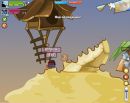 Вітя Дяк фотография #14 (источник - https://vk.com/id144596254)