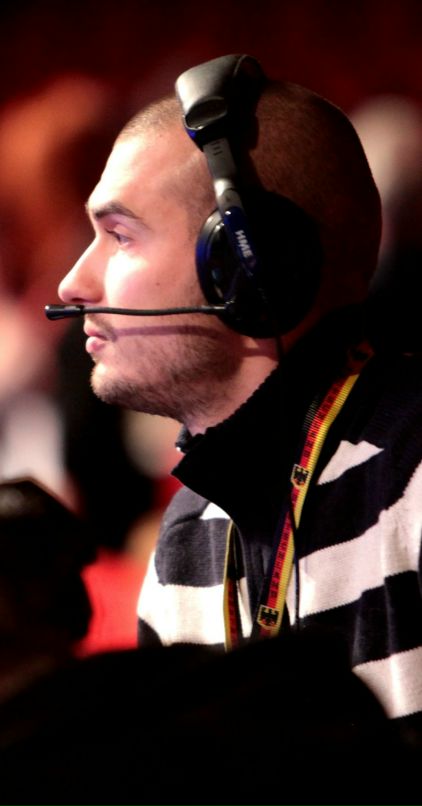 Роман Лабунец фотография #9