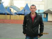 Олексій Кунiцький фотография #26 (источник - https://vk.com/id127029226)