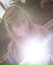 Фотография Кудряшовой Лены
