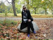 Фотография Рыжик Марины