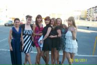 Фотография Pavlova Yulushka