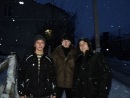 Діма Мерещак фотография #28 (источник - https://vk.com/id101153591)