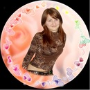 Василина Васьків-Бовтач фотография #8 (источник - https://vk.com/id124708203)