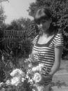 Юлія Лопатинська фотография #29 (источник - https://vk.com/id133853110)